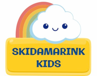 SKIDAMARINK KIDS
