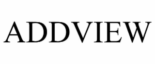 ADDVIEW