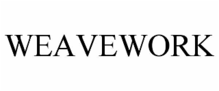 WEAVEWORK