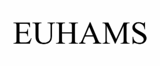 EUHAMS
