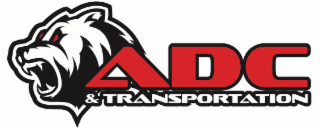 ADC & TRANSPORTATION