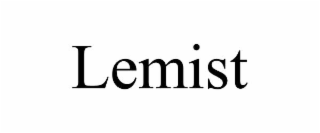 LEMIST