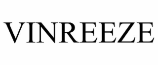 VINREEZE