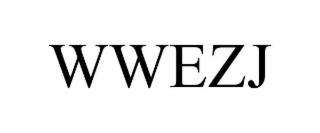 WWEZJ