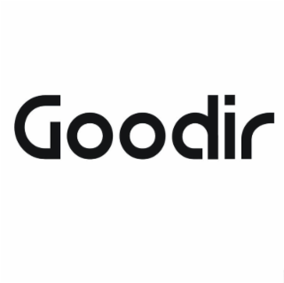 GOODIR