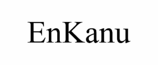 ENKANU