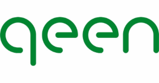 QEEN