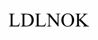 LDLNOK