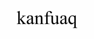 KANFUAQ