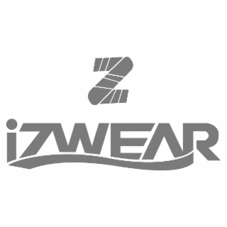 Z IZWEAR