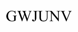 GWJUNV
