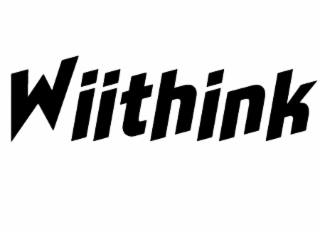 WIITHINK