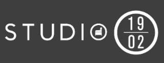 STUDIO 1902