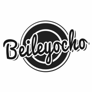 BEILEYOCHO
