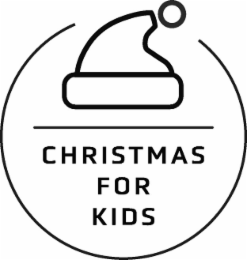 CHRISTMAS FOR KIDS