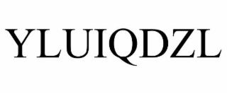 YLUIQDZL