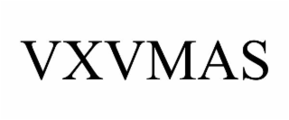 VXVMAS