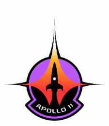 APOLLO 11