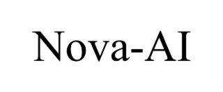 NOVA-AI
