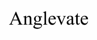 ANGLEVATE