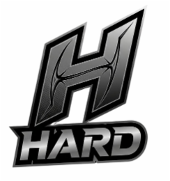 HARD