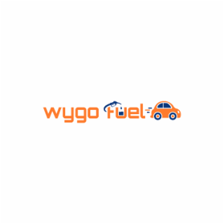 WYGO FUEL