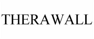 THERAWALL