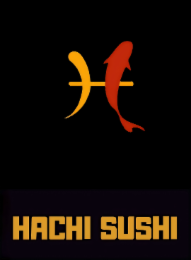 HACHI SUSHI