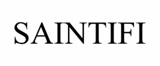 SAINTIFI