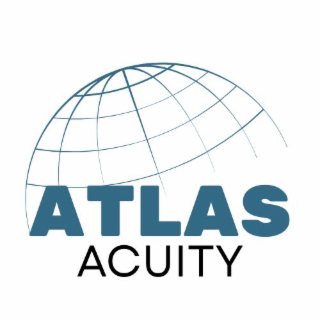 ATLAS ACUITY