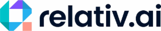 RELATIV.AI