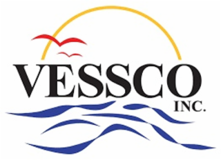 VESSCO INC.