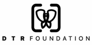 DTRFOUNDATION