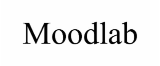 MOODLAB
