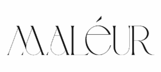 MALÉUR