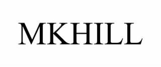 MKHILL