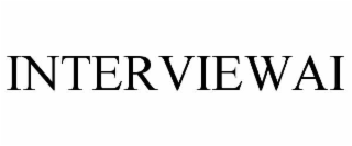 INTERVIEWAI