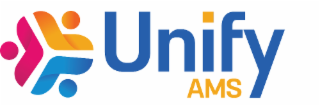 UNIFY AMS