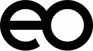 EO