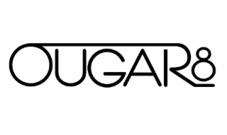 OUGAR8
