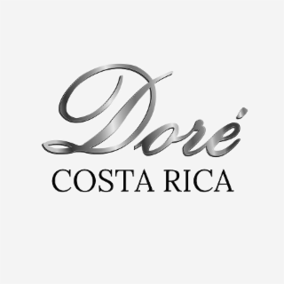DORE COSTA RICA