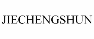 JIECHENGSHUN