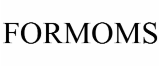 FORMOMS