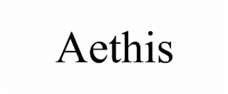 AETHIS