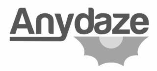 ANYDAZE