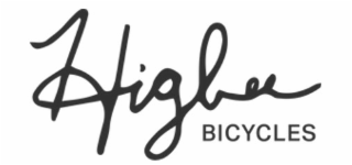 HIGBEE BICYCLES