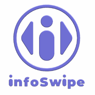 INFOSWIPE