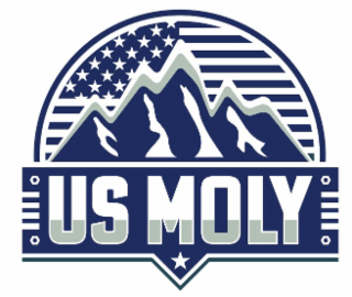 US MOLY