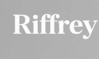 RIFFREY
