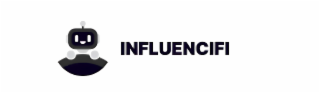 INFLUENCIFI